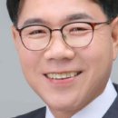 농촌빈집은행 거래 부진…빈집 5만 6천호 중 등록 184호에 그쳐 이미지