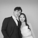마이포시즌스