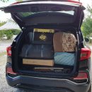 도마치 캠핑장 이미지