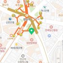 석동호정형외과의원 이미지