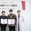 네이처펫 이미지