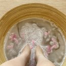 로뎀 에스테틱 | 부산 영도 오션뷰 수기관리샵 로뎀에스테틱 바디관리 후기