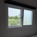 롱 스토리 | 10개월 아기랑 제주 한달살이 숙소① :: 리브애니웨어 한경면 숙소 롱스토리 민박 2주살이 후기