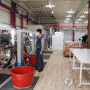 수원세탁소 이미지