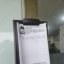 마니산로 | 강화도 덕오리주물럭 후기｜불향 가득 오리주물럭·볶음밥까지 완벽한 맛집