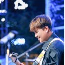 유앤미 헬스케어 이미지