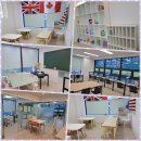 한실초등학교 이미지