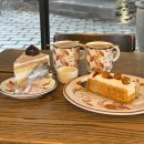 불행에 맞서는 가장 멋진 방법 | 25년 한 해를 되돌아보며- (진짜 긴글주의..)