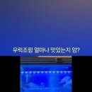 동네고모 이미지