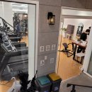 아크(ARC) PT STUDIO