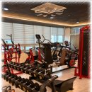 맵시프라자 | [내돈내산] 수원 PT이벤트 30분PT로 글로리짐에서 인생 최저몸무게 갱신한 후기