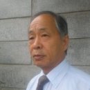 전북대학교인수공통전염병연구소 이미지