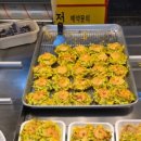 칼짬뽕 | 수원 지동시장 못골시장 맛집 칼차이나! 짜장면 짬뽕 탕수육 솔직후기