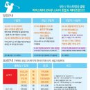 위더스골프투어 이미지