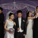 윤다훈 카카오 검색결과