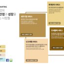 세무회계지금 이미지