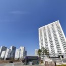 동탄순환대로10길 이미지