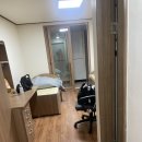 슬기로운유라생활 네이버블로그