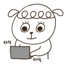 드림포레산부인과의원 이미지