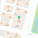 삼성스마트김석재신경과의원 이미지