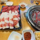 우가돈가정육식당 이미지