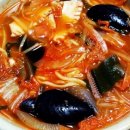 천안문반점 이미지