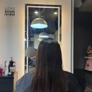 천안 쌍용동 손상모 볼륨매직 잘하는 로이드밤 쌍용점에서 찰랑거리는 머릿결 만든 솔직후기
