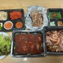 족발예찬화성매송점 이미지