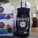 승승당구클럽 이미지