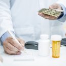 호두정신건강의학과의원 이미지