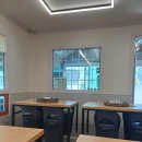 산골닭갈비 | [강원도 여름 여행기] 『강릉춘천산골닭갈비앤막국수』 방문 후기 🐔