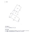 포항시남구21 이미지