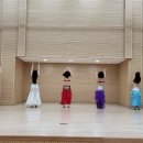 대구생활문화센터 어울림홀 이미지