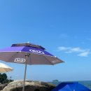 CU 속초장사항점 이미지