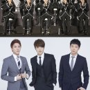 Jes Games 이미지