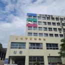 대구고등검찰청 별관 네이버블로그