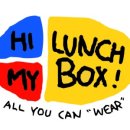 쥬니어세상어린이집 이미지