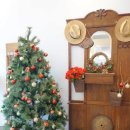 충주의료원영안실식당 | 충주 한정식 우리집에서 엄마 환갑파티 후기 내돈내산