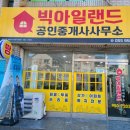 빅공인중개사사무소 이미지