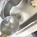 군산 누수&하수 이미지