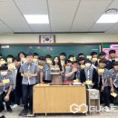 청주하이텍고등학교 이미지