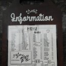그남자의김밥 이미지