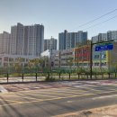 덕산 약수터 이미지