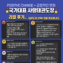 국가대표 태권도 키즈 이미지