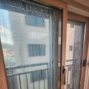 난곡로 | 관악 청년 매입임대주택 거봉아이앤씨 신축빌라 입주청소 업체후기