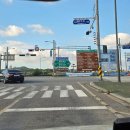 25년 추석나들이 /9일 법성친구들 모임/경팔친구 와이프 장례식장(10/3~12일까지) 이미지