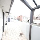 구암동595 이미지