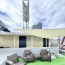 꼬모쉐 홍제역점 이미지