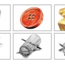 응용 미술 이미지