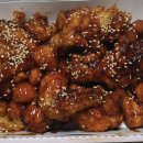 맥시카나상남， 네이버블로그